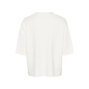 T-Shirt KAFFE Annika image-2