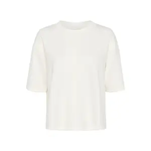 T-Shirt KAFFE Annika image-3