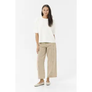 T-Shirt KAFFE Annika image-5