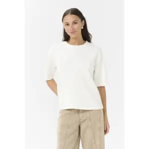 T-Shirt KAFFE Annika image-6