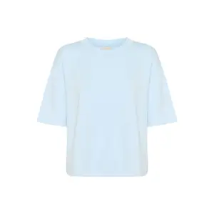 T-Shirt KAFFE Annika image-0