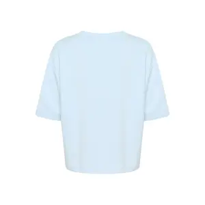 T-Shirt KAFFE Annika image-1