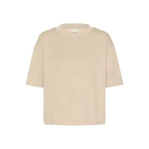 T-Shirt KAFFE Annika image-0