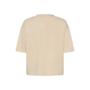 T-Shirt KAFFE Annika image-1