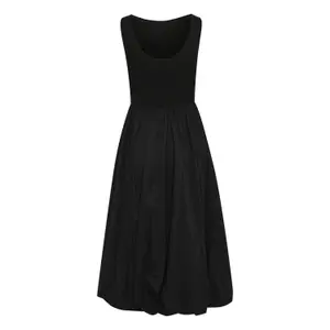 Women's dress KAFFE Rumba image-1