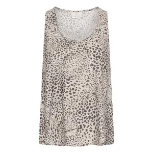 Damen-Top KAFFE Debra image-0