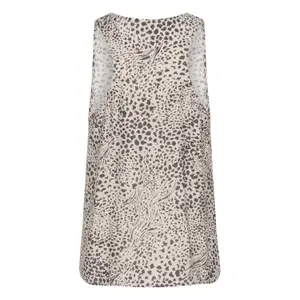 Damen-Top KAFFE Debra image-1