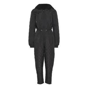 Mono de mujer KAFFE Sorita image-0