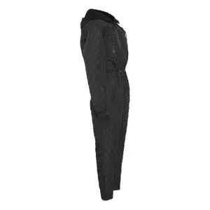 Mono de mujer KAFFE Sorita image-4