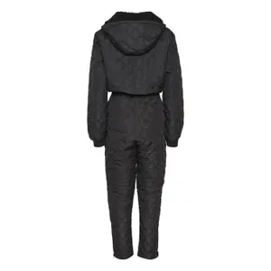 Mono de mujer KAFFE Sorita image-2