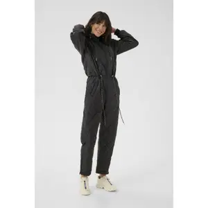 Mono de mujer KAFFE Sorita image-1