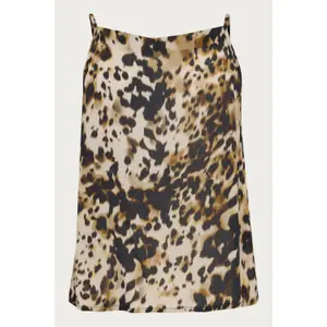 Damenbluse KAFFE Thora image-1