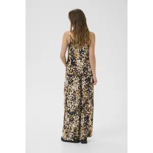 Damenbluse KAFFE Thora image-2