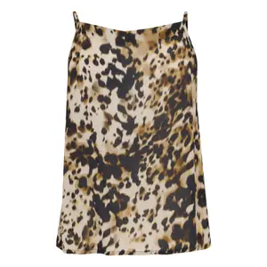 Damenbluse KAFFE Thora image-4