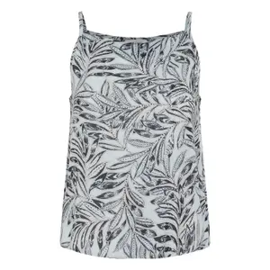 Damenbluse KAFFE Thora image-3
