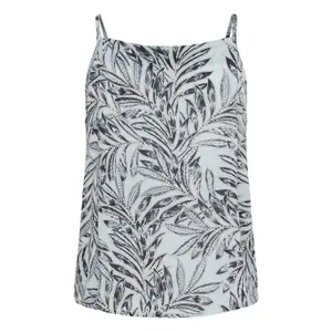 Damenbluse KAFFE Thora image-0