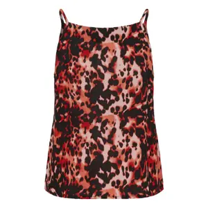 Damenbluse KAFFE Thora image-4