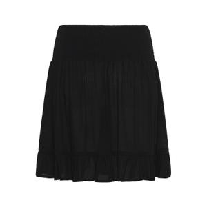 Falda KAFFE Thora image-1