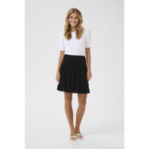 Falda KAFFE Thora image-3