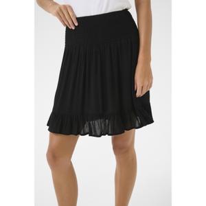 Falda KAFFE Thora image-5