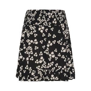 Falda KAFFE Thora image-1