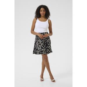 Falda KAFFE Thora image-2