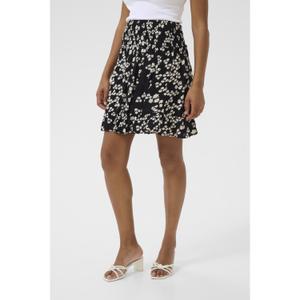 Falda KAFFE Thora image-3