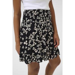 Falda KAFFE Thora image-5