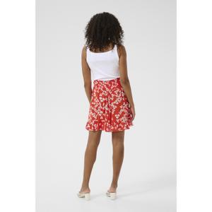 Falda KAFFE Thora image-4