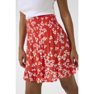 Falda KAFFE Thora image-5