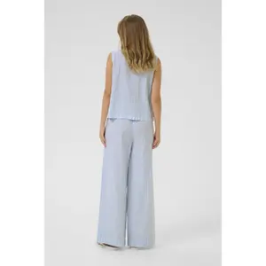 Women's blouse KAFFE Sara image-2