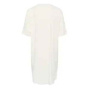 Hemdkleid Damen KAFFE Gitte image-3