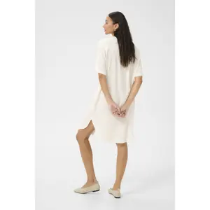 Hemdkleid Damen KAFFE Gitte image-4