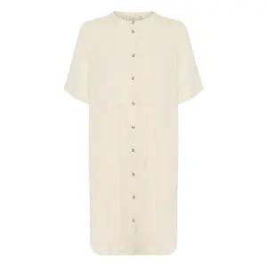 Hemdkleid Damen KAFFE Gitte image-0