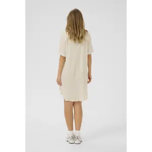 Hemdkleid Damen KAFFE Gitte image-3