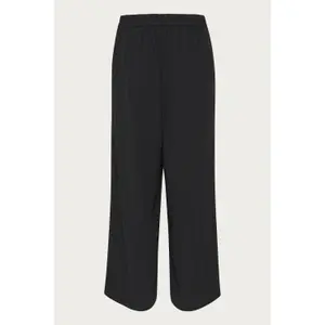 Kurze Hose Damen KAFFE Illis image-1