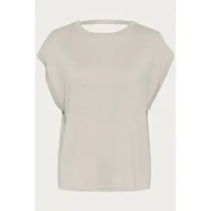 Sweter damski KAFFE Regina image-0