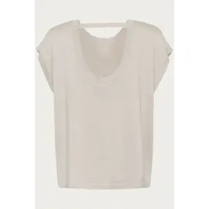 Sweter damski KAFFE Regina image-1