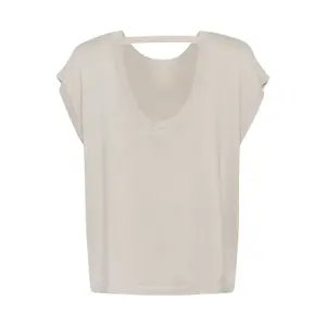 Sweter damski KAFFE Regina image-3