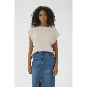 Sweter damski KAFFE Regina image-5