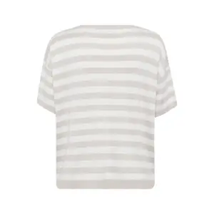 Sweter damski KAFFE Regina image-1