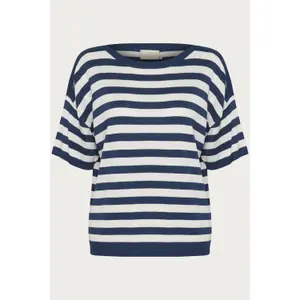 Sweter damski KAFFE Regina image-0