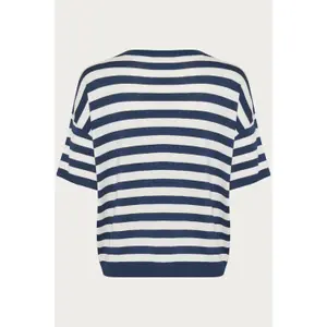 Sweter damski KAFFE Regina image-1