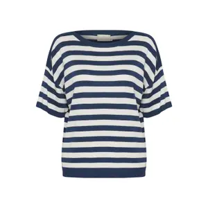 Sweter damski KAFFE Regina image-2