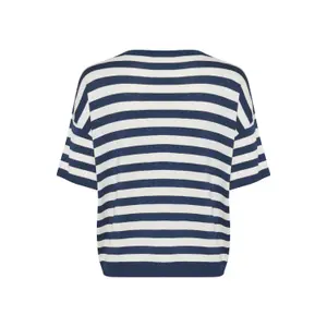 Sweter damski KAFFE Regina image-3