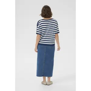 Sweter damski KAFFE Regina image-5