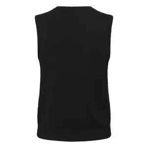 Weste Damen KAFFE Lizza image-1