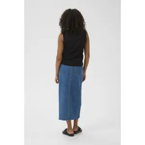 Weste Damen KAFFE Lizza image-4