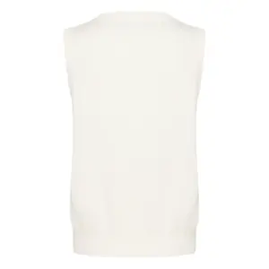 Weste Damen KAFFE Lizza image-1