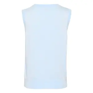Weste Damen KAFFE Lizza image-1